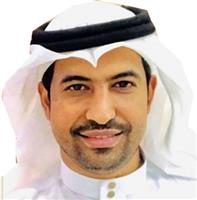 ليلٌ لم يوارِب رقَادهْ .. 