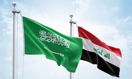 خلال النصف الأول للعام 2023م 