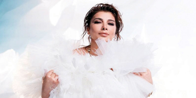 «الحب الأبدي» بين ماجد المهندس وأصالة 