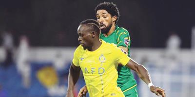 الهلال يسيطر على النصر خارجياً ويحقق أربع بطولات عبر بوابته 