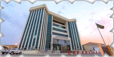 الغرفة التجارية بالقصيم تطلق حزمة برامج تدريبية وتأهيلية مجانية 