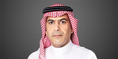 السياري: الهيئة الجديدة ستكمل مسيرة البنك المركزي في تطوير قطاع التأمين 