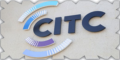 هيئة الاتصالات والفضاء والتقنية تصدر وثيقة تنظيمات حيادية الشبكة 