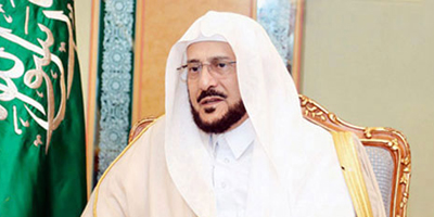 تخصيص خطبة الجمعة عن الانضباط والاجتهاد العلمي 