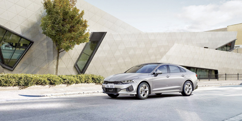 تُعدّ أكبر عدد من الجوائز التي تحصل عليها علامة تجارية في سنة واحدة طوال تاريخ الجائزة 