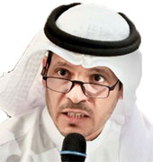 عبد الله النجدي
الكتابة الوجدانيةالناقد الكشافللاسم سطوتهأكثر 38 خطأ في الكتابة القصصية3116.jpg