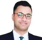 د. أوس عبدالجبار الجبوري