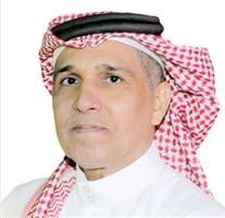 (نصر الطرب  بطل العرب) 