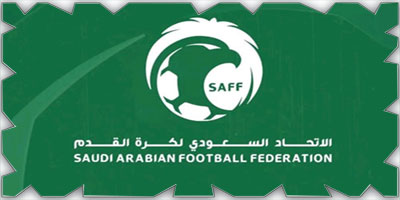 لجنة الانضباط تغرم الهلال 100 ألف ريال.. وحارس النصر 20 ألفا.. والاتحاد 15 ألفا 