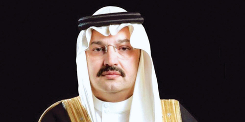  تركي بن طلال