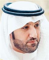 همومنا كم بالحساب متابعين 