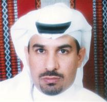 شموخ النداوي 