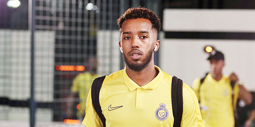 غرمت الهلال والاتحاد والنصر ولاعباً من الخليج 