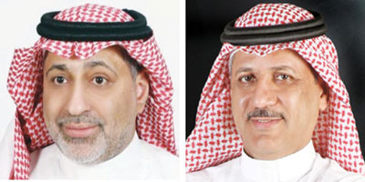 شبابيون مؤثرون يرشحون المعمر لرئاسة الشباب 