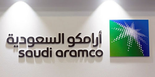 «أرامكو السعودية» تتعاون مع «ستيلانتس» لتحقيق مواءمة بين الوقود الاصطناعي ومجموعة المحركات الأوروبية 