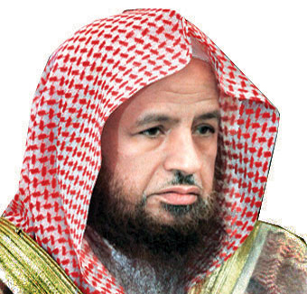 فاسألوا أهل الذكر 