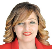 أمل إبراهيم