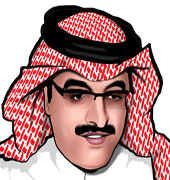 عبد العزيز الهدلق
انتقال تمبكتي وحكاية أبطال التأزيمخيسوس لا يلعب بأسلوب الهلالإعلام رياضي لا يواكب مرحلة رياضتنا العالميةبعد ريفلينو .. كابتن السامبا هلالي مرة أخرىافتحوا البث ليشاهد العالم دوريناإدارة الهلال في أزمة وبحاجة لمساعدةحتى لا تخسر رياضة الوطن كفاءة نادرة كخالد البلطان؟6470289.jpg