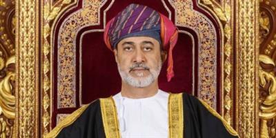 ولي العهد يصل إلى سلطنة عمان في زيارة خاصة يلتقي خلالها السلطان هيثم 