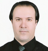 جانبي فروقة
من الذي هزَّ الإناء؟الصين مقبرة رقمية وسوق غنية للشركات الأمريكيةالخوف من الحرب قاعدة للأملالفيل في الفضاء الرقميدستور المحيطات الجديد - معاهدة أعالي البحارالحرب الروسية الأوكرانيةقراصنة الراية الحمراء1156.jpg