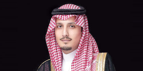 أحمد بن فهد بن سلمان