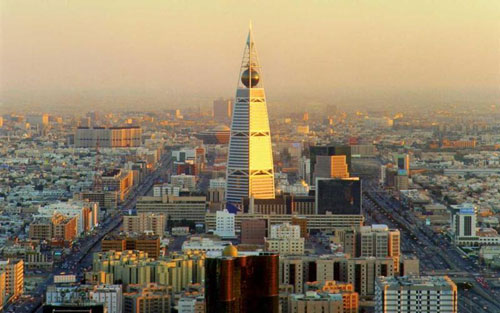 المملكة تستعرض جهودها في تحقيق الاستدامة البيئية في «إكسبو الدوحة 2023» 