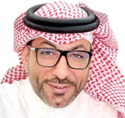 سلمان العطاوي