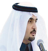 م.سعود بن فهد آل علي
مجتمع المشاركة المجتمعية الأخضر!3023.jpg