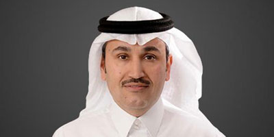 الرياض تستضيف المؤتمر الاستثنائي الرابع للاتحاد البريدي العالمي 