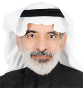 أحمد بن عبدالرحمن السبيهين
حكاية النافذة وكنز سور الأزبكية الثقافيالانفعالات القاتلة ماكس إيستمان – مجلة (ريدرز دايجست) – أكتوبر 1946أكثر المتحدثين براعة في العالم جيمس باين - مجلة (ريدرز دايجست) - أكتوبر 1946«الناس حقّاً ممتعون»الأمان المطلق.. دانا بورنت - مجلة «ريدرز  دايجست» - يونيو 1945حُقبة الخوف القديمة3114.jpg