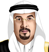 د.عبدالإله ساعاتي
إلى جنة الخلد.. الوزير السفير التقي النقيإنجازات تاريخية وتحولات مفصلية في فترة قياسيةكيف تحمي المملكة مؤسساتها من الهجمات الإلكترونية؟!الربيعة.. والوزراء الستةخطاب الملك في الشورى.. الأبعاد والمضامينفي ذكرى يوم الوطن - مؤشرات قوة الاقتصاد السعودي.. شهادات دوليةتحية لرئاسة أمن الدولة.. وفي انتظار الحزم المأمولعميد كلية الأعمال بجامعة جدة482.jpg