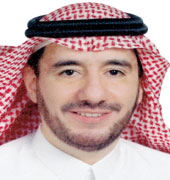 د. صالح العبدالواحد
التجارب الطبية العمياء في خدمة عدل القضاءكيف تواكب الإذاعة السعودية برامج «التحول» السعودي نحو العالمية؟«المعجزات» الطبية تخص نبي الله عيسى عليه السلام فقط: تحليل علمي لإنجاز الأطباء تحت التأثير الإعلامي«الأنانية المطلقة» للحكومتين الأمريكية والبريطانيةهذا شبر ماء يا سيد ترودوحقوق الإنسان بين المملكة وكندامن يمنح الجسم المناعة الأقوى ضد كورونا.. الإصابة الطبيعية بالمرض أم اللقاح؟2727.jpg