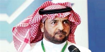 حكمة وحنكة القيادة استطاعت مواجهة الكثير من التحديات بكل قوة وحزم وعزيمة 