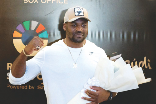 فرانسيس أنجانو