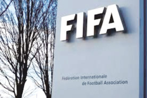 الاتحاد الدولي لكرة القدم «FIFA» يُطلق المرحلة الثانية من بيع تذاكر كأس العالم للأندية 2023م 