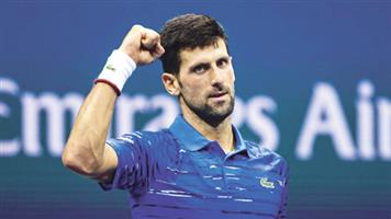 كأس موسم الرياض للتنس في ديسمبر المقبل 