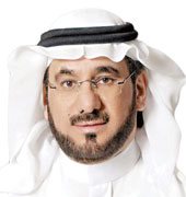 سلمان بن محمد العُمري
الاستهانة بأرواح الناسالجرائم الإلكترونيةالهدر الغذائيالاعتزاز بالزي الوطنيلماذا نحب السعودية؟اليوم الوطني.. نحلم ونحققالورثة بين الشرط والمحاكم5891alomari1420@yahoo.com145.jpg