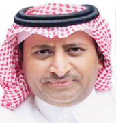 د.حسن مشهور
امتدادية التاريخ والأدبشواظ اللهب في النقد والأدب.. رؤية نقديةالانطباع الأول وتعمية الحقائق الأدبيةابن الزيات بين إفلاطون وماسلوهل الشخصية الأدبية العربية تحمل نظرة سوداوية للحياة؟جبل المغنطيس ووجودية الرمز السياسيالعتبة السيرية وتفسير المفسر3096.jpg