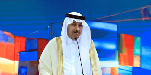  م. صالح الجاسر