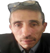 محمد فؤاد زيد الكيلاني
غزة والصمودزلزال وإعصار من المسؤول؟منطاد تائه في سماء أمريكاإعلام التواصل يوجه المعلومة!كاريش والغاز الروسيما هو الحل لأزمة أوكرانيا؟فلسطين وملحمة الجيل الرابع2885.jpg