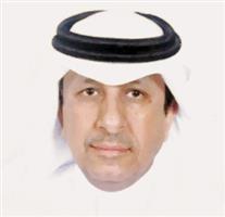 علي القبلان إلى رحمة الله 