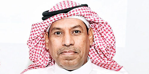  عبدالله القرشي