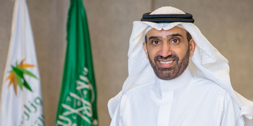 تقدمت إلى الربع الأول بتصنيف A وهو الأعلى مجموعة من دول العالم 