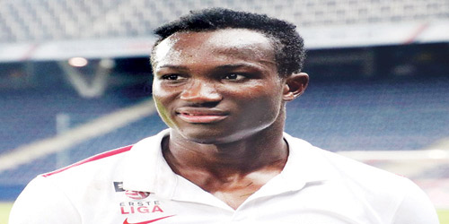  رافايل دوامينا