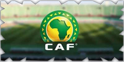 «كاف» يزيد عدد لاعبي الفرق في قوائم منتخبات أمم إفريقيا 2023 