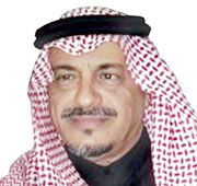 د. عبدالإله بن عثمان  الصالح
3195.jpg