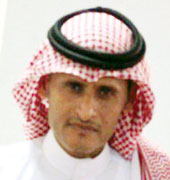 سليم السوطاني
تعدد الثقافات!الألحان الخالدةمن أنا؟سوء التخطيطالتبعيّةالحراك الفكريالثقافة البائسة2867.jpg