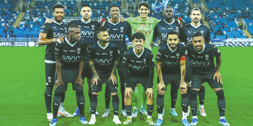 بدون عدد من نجومه.. 