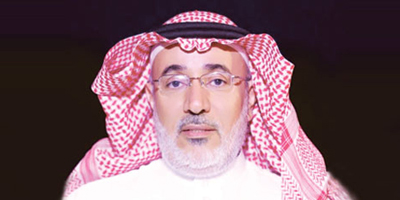د. السويلم: استضافة السعودية لمعرض إكسبو 2030 استشراف المستقبل 
