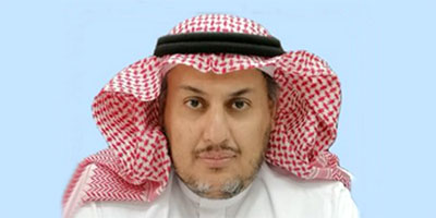 د. السهلي عميداً لكلية الإعلام والاتصال بجامعة الإمام 
